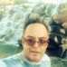 Profile Picture of Raul Hidalgo (@raul.hidalgo.3954) on Facebook