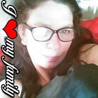 Profile Picture of Helen Kim Croucher (@helen-kim-croucher) on Quora