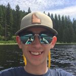 Profile Picture of ~ Joshua Cave (@thisisjoshuacave) on Instagram