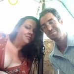 Profile Picture of Jason Nothelfer (@jnothelfer) on Instagram