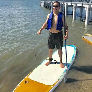 Profile Picture of Stephen Nicastro (@stephen.nicastro.3) on Facebook