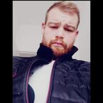 Profile Picture of Jeffrey Hollaender (@Jeffrey-Hollaender) on Facebook