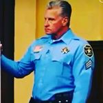 Profile Picture of Jerome Hamilton (@jerome_hamilton) on Instagram