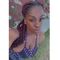 Profile Picture of Jasmine Fervil (@jasmine.fervil) on Facebook