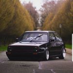 Profile Picture of Liam James Worley (@liamjw_02_) on Instagram