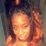 Tanya Peaches McIntosh - Instagram Profile Picture of Tanya Peaches McIntosh (@ms.peachesbadazz) on Instagram