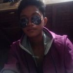 Profile Picture of jefferson nemes (@nemesjefferson) on Instagram