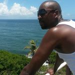 Profile Picture of Ian Boyce (@ianboyce4892) on Instagram