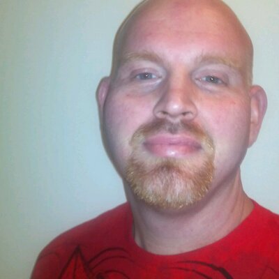 Profile Picture of Dave Goodnight (@DaveGoodnight) on Twitter