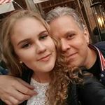Profile Picture of Hans-Dieter Heymanns (@7_didiseventysix_6) on Instagram