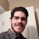 Profile Picture of Joey Shabadoo (@sturgeon.riverdrift) on Instagram