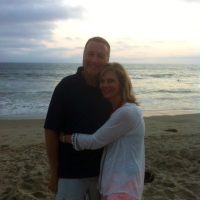 Profile Picture of David Shriver (@david50cars) on Twitter