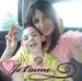 Profile Picture of Claudia Mancuso (@claudia.mancuso.73) on Facebook