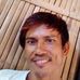 Profile Picture of Anthony De Castro (@anthony.decastro.7524) on Facebook