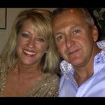 Profile Picture of shawn_redmond (@shawn_redmond) on Instagram