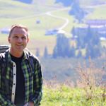 Profile Picture of Michael Grünwald (@michaelgruenwald7) on Instagram