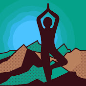 Profile Picture of Dwayne Henson (@dwaynehenson919) on Youtube