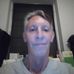 Profile Picture of Steven Hersh (@steven.hersh.39) on Facebook