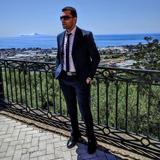 Giuseppe Aiezza - Facebook Profile Picture of Giuseppe Aiezza (@giuseppe.aiezza.98892) on Facebook