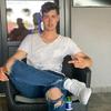 Profile Picture of Andreas Daniel (@andreasdaniel) on Tiktok