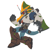 Profile Picture of Joseph Vallo (@josephvallo5976) on Youtube