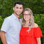 Profile Picture of Michael Polidore (@michael_dominic) on Instagram