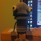 Profile Picture of Matthew Cote (@matthewmcote) on Youtube