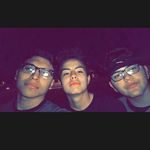 Profile Picture of zachary lockhart (@typicalzach_) on Instagram