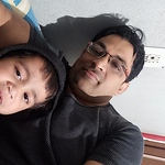 Profile Picture of Irshad Ahmad (@irshada727) on Flickr