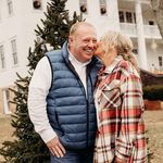 Profile Picture of Chris N Deborah Holcomb (@chris_holcomb_) on Instagram
