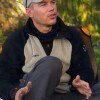 Profile Picture of Peter Gulliksen (@petergulliksen) on Instagram