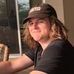 Profile Picture of Luke Schram (@luke.schram.9) on Facebook