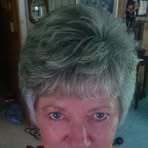 Profile Picture of Janice Cloud (@janice.cloud1) on Facebook