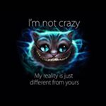 Profile Picture of Terrence Harper (@gamer_atari2600) on Instagram