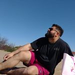 Profile Picture of Maximiliano Gatti (@maximilianogatti) on Instagram