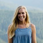 Profile Picture of Hannah Sutter (@hannahnsutter) on Instagram