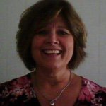 Profile Picture of Brenda Carlton (@blcforever29) on Instagram