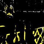 Profile Picture of DANIEL  LEE (@lee_pui_hin) on Instagram