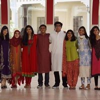 Profile Picture of Oscar Rodrigues (@oscar-rodrigues-8) on Quora