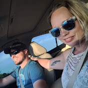 Profile Picture of Mary Peter (@EmerySoftball) on Youtube