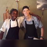 Profile Picture of Matthew Snooke (@chef_snooke) on Instagram