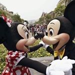 Profile Picture of Huyck Tamara (@huycktamara) on Instagram