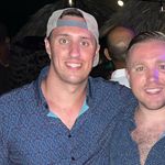 Profile Picture of James Heiner (@j1m_possible) on Instagram