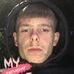 Profile Picture of Liam Craddock (@liam.craddock.3) on Facebook