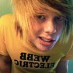 Christopher LeNever - Instagram Profile Picture of Christopher LeNever (@christopher_lenever) on Instagram