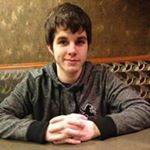 Profile Picture of Edward Gates (@edward_gatess) on Instagram