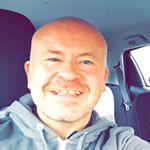 Profile Picture of Jason (@jasonmcgill1971) on Instagram