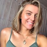 Profile Photo of Julie Otervik Dale (@julieotervikk) on Instagram