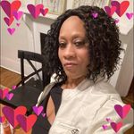 Profile Picture of Toya Byrd (@byrdtoya) on Instagram