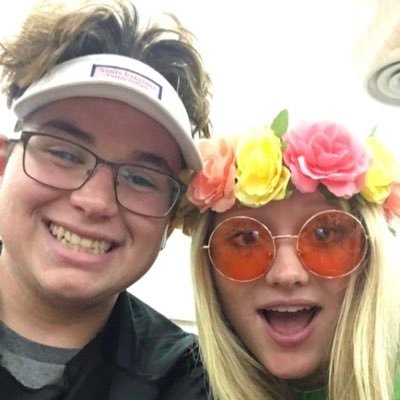 Profile Picture of Andrew Flagler (@AndrewFlagler) on Twitter